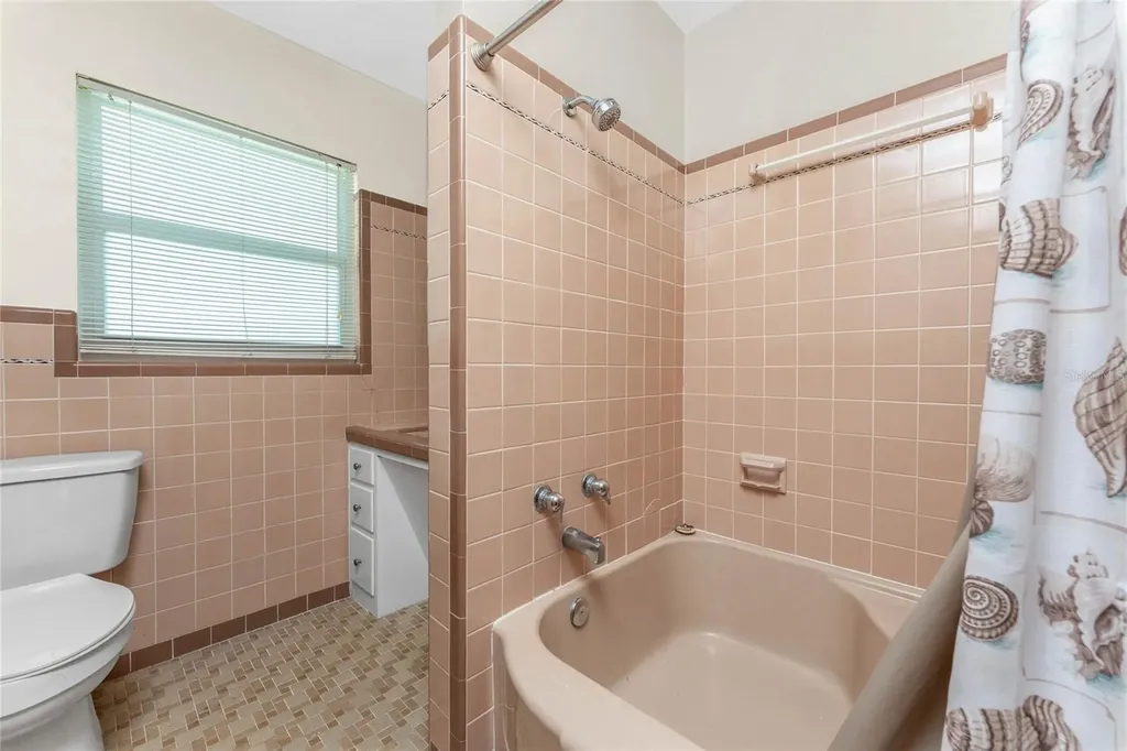 1447 Lemon Bay Drive Englewood FL 34223