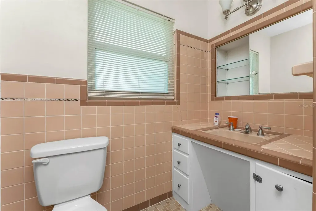1447 Lemon Bay Drive Englewood FL 34223