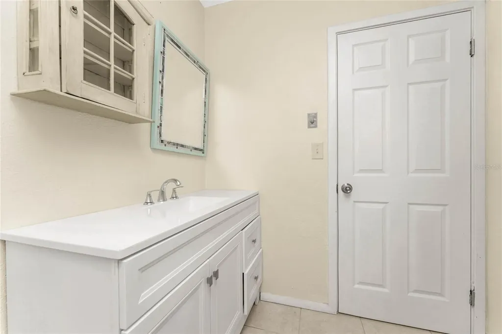 1447 Lemon Bay Drive Englewood FL 34223
