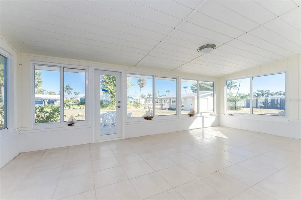 1447 Lemon Bay Drive Englewood FL 34223