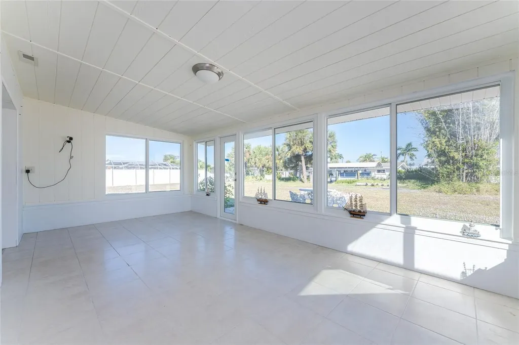 1447 Lemon Bay Drive Englewood FL 34223