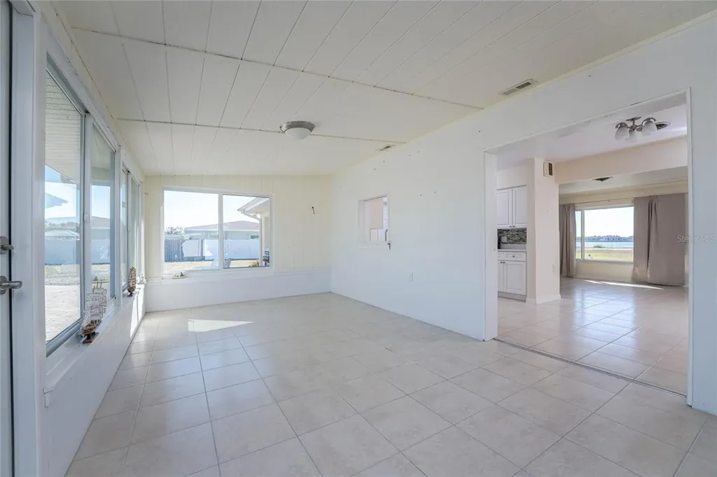 1447 Lemon Bay Drive Englewood FL 34223