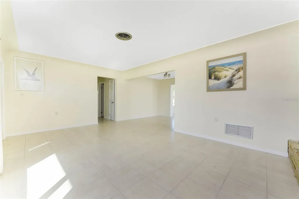 1447 Lemon Bay Drive Englewood FL 34223
