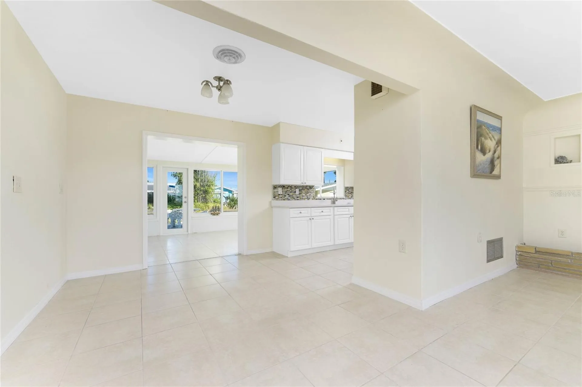 1447 Lemon Bay Drive Englewood FL 34223