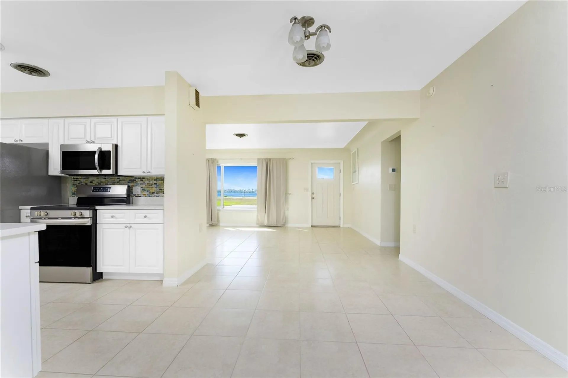 1447 Lemon Bay Drive Englewood FL 34223