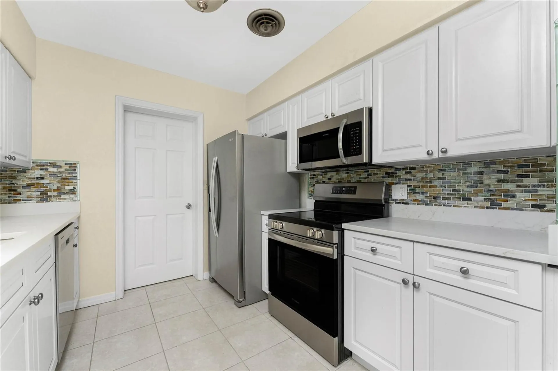 1447 Lemon Bay Drive Englewood FL 34223