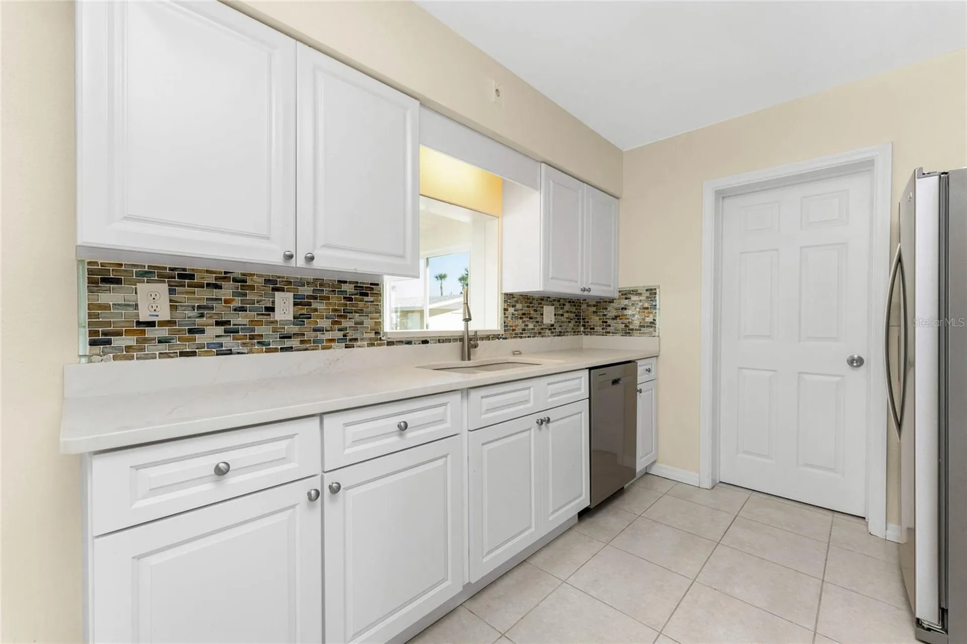 1447 Lemon Bay Drive Englewood FL 34223