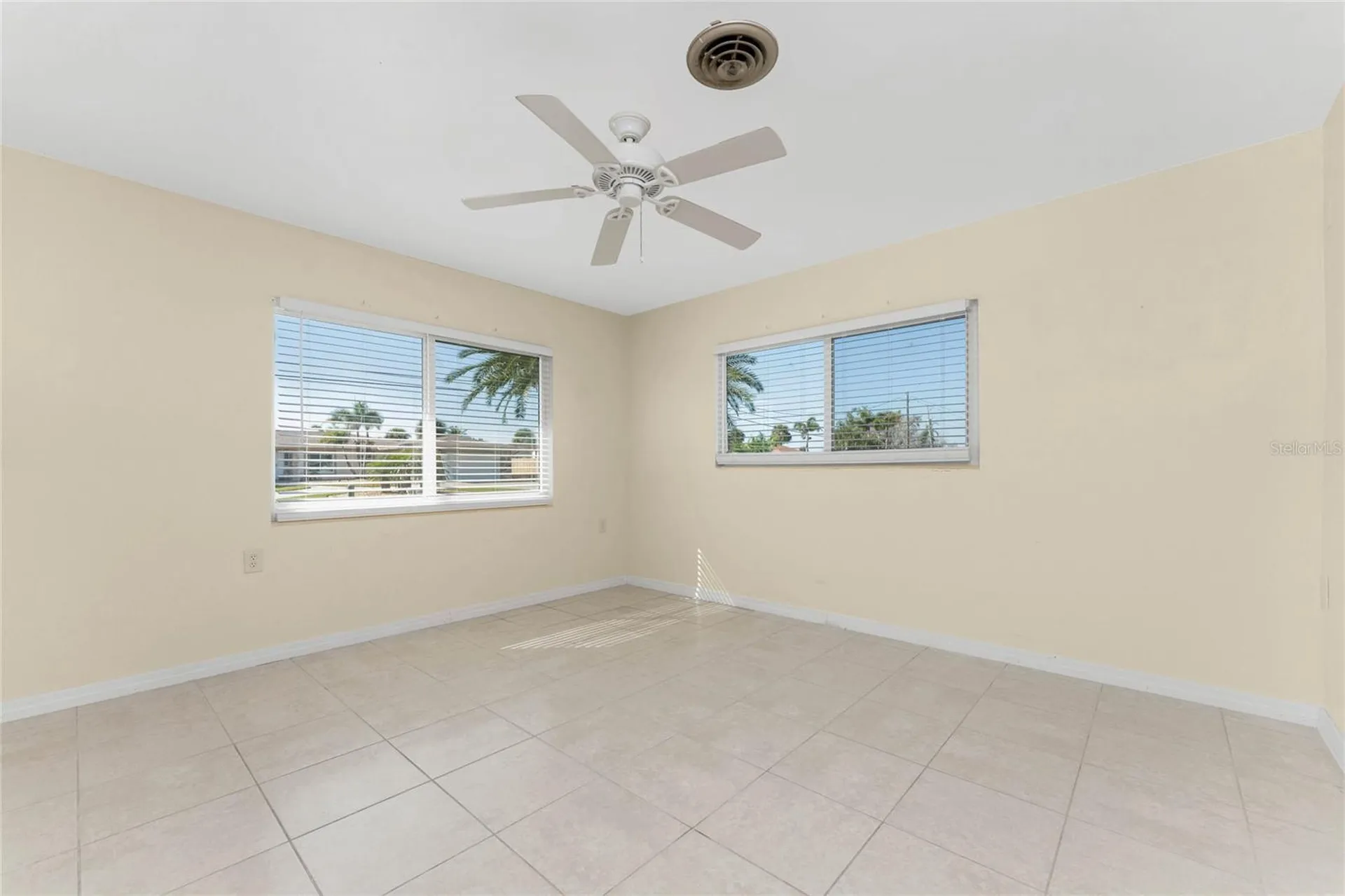 1447 Lemon Bay Drive Englewood FL 34223