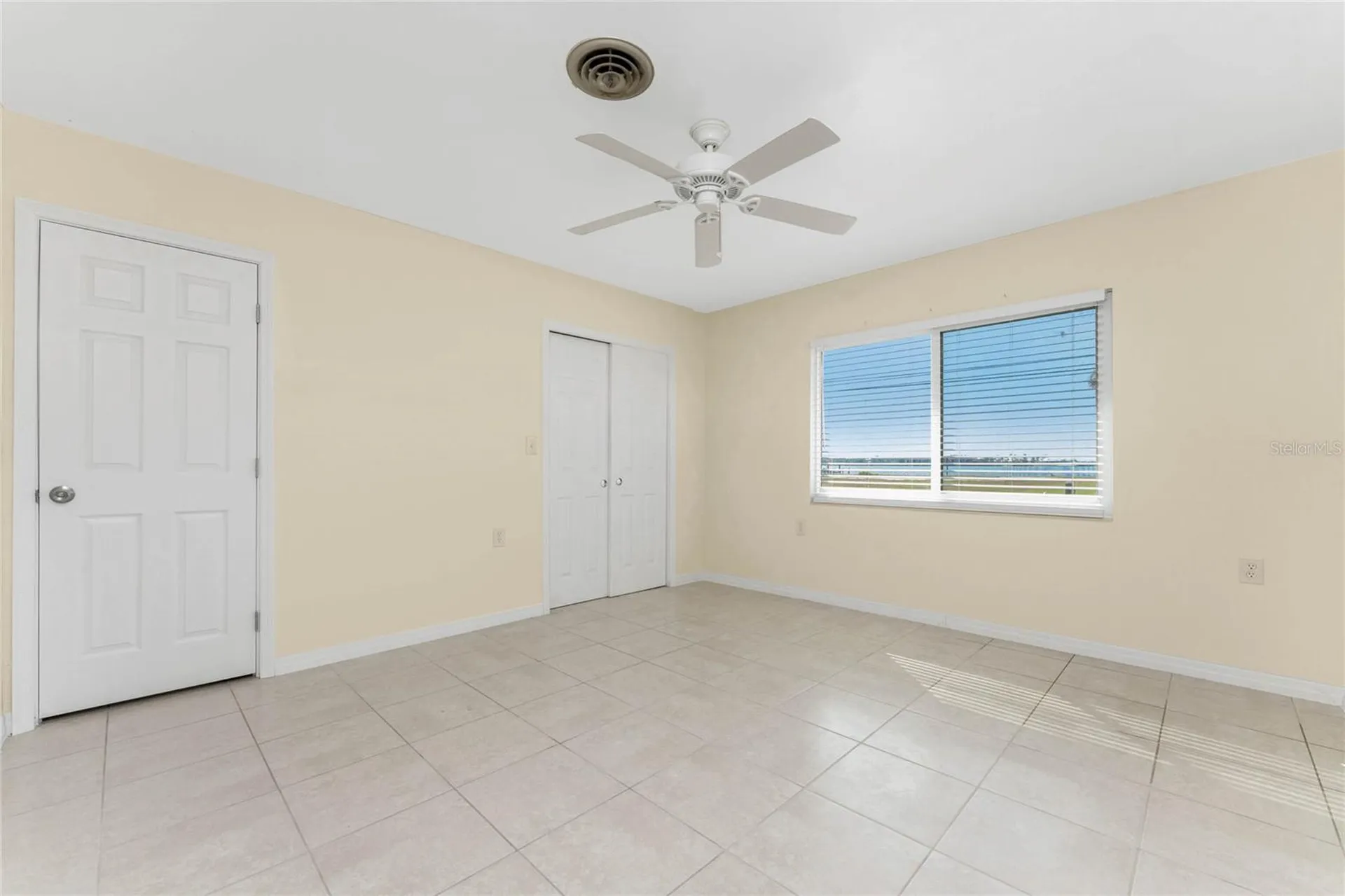 1447 Lemon Bay Drive Englewood FL 34223