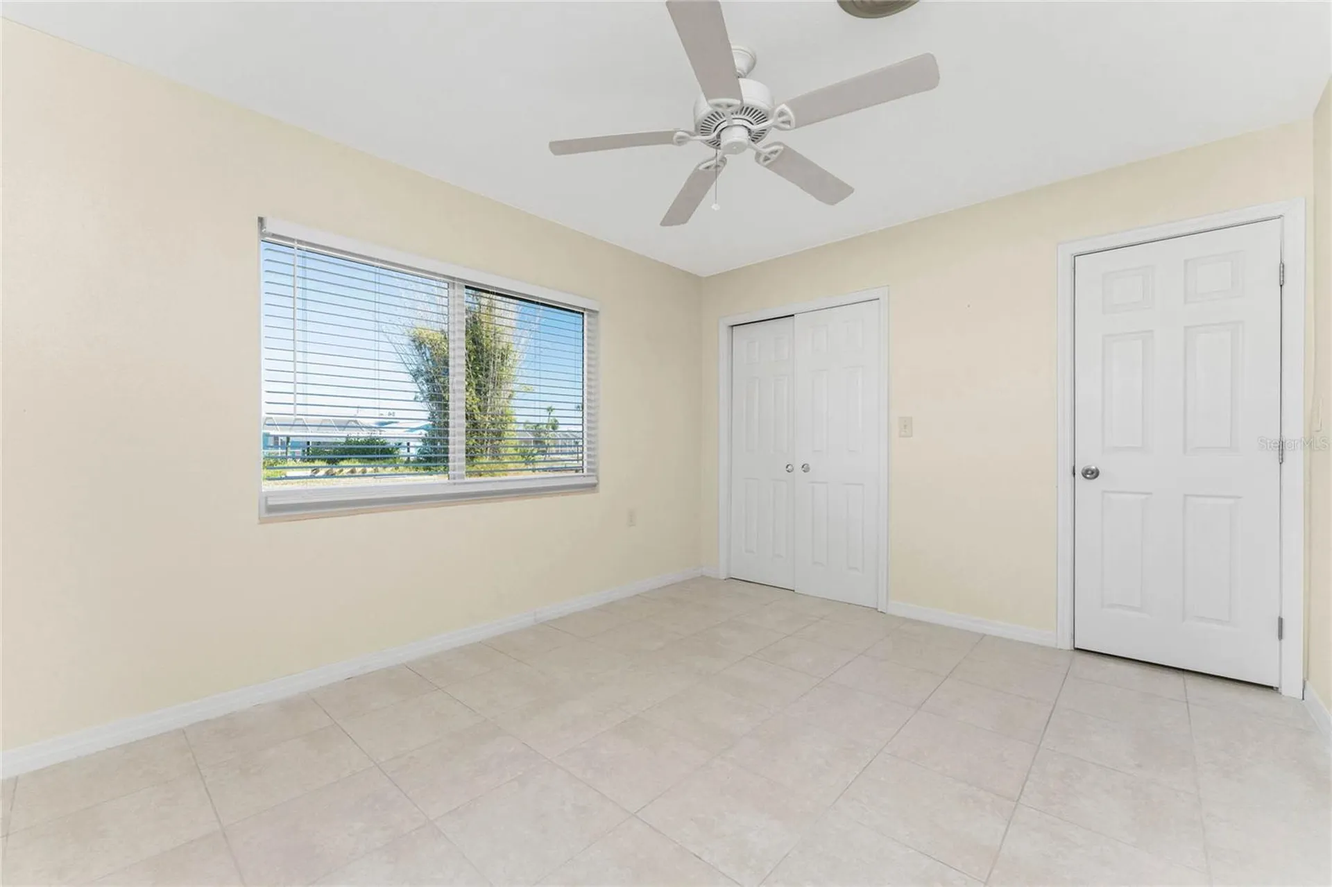 1447 Lemon Bay Drive Englewood FL 34223