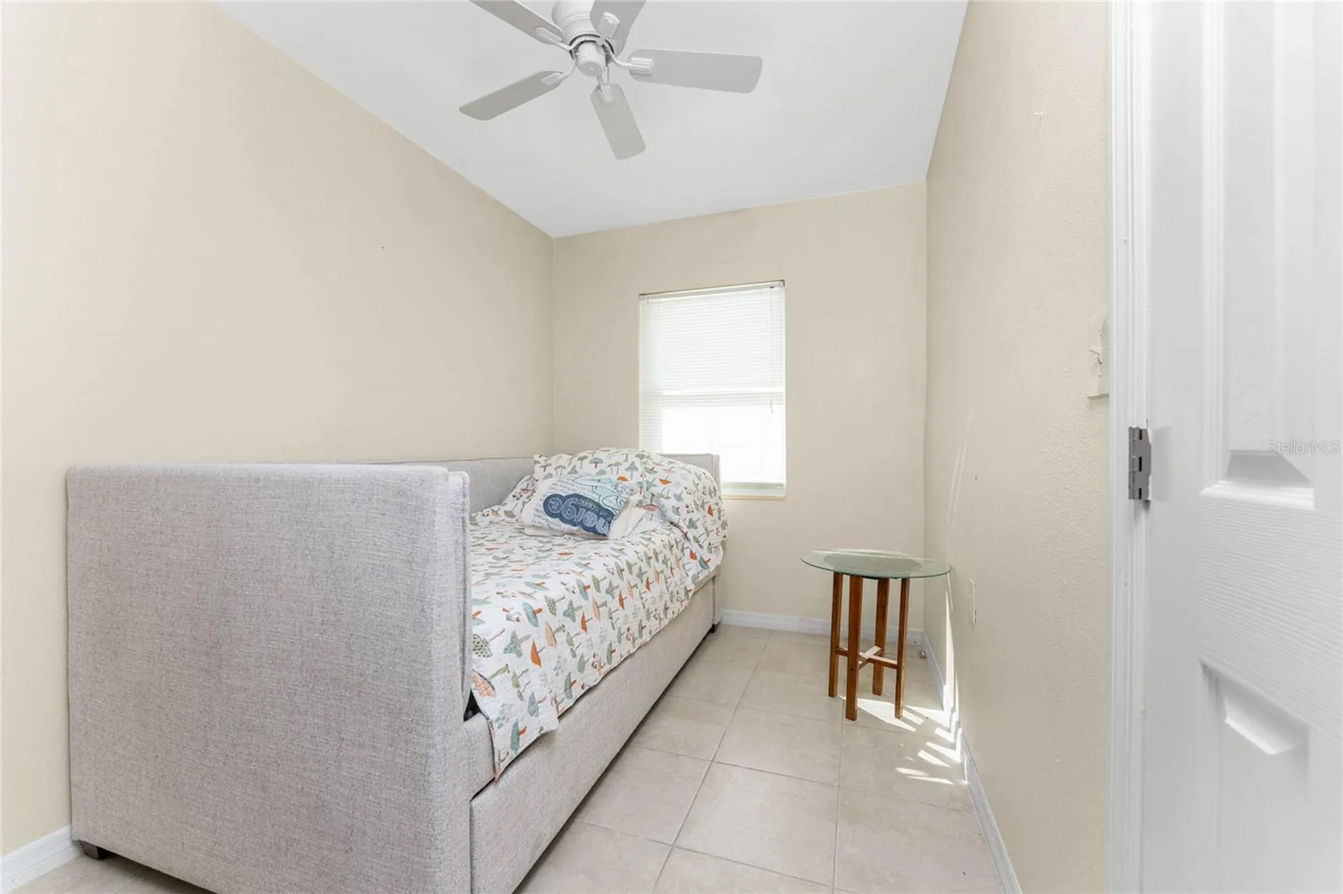 1447 Lemon Bay Drive Englewood FL 34223