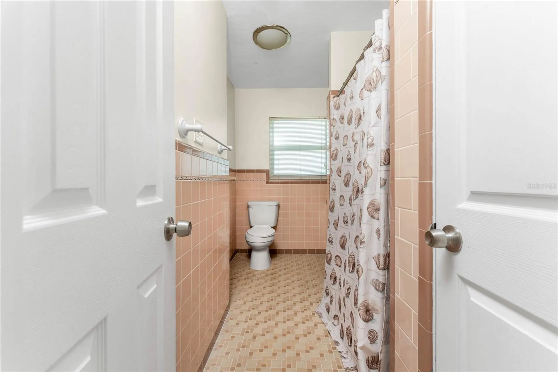 1447 Lemon Bay Drive Englewood FL 34223