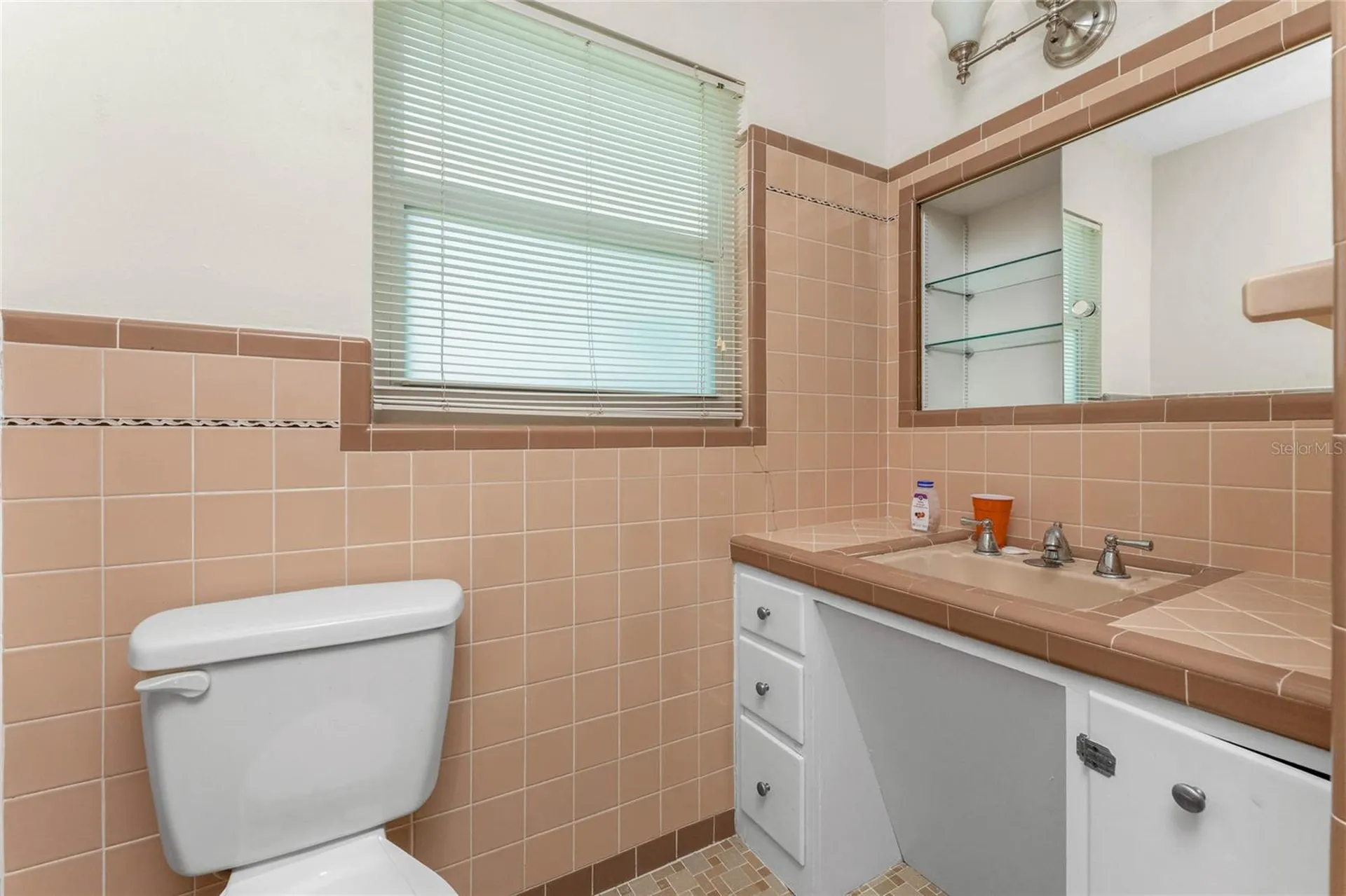 1447 Lemon Bay Drive Englewood FL 34223