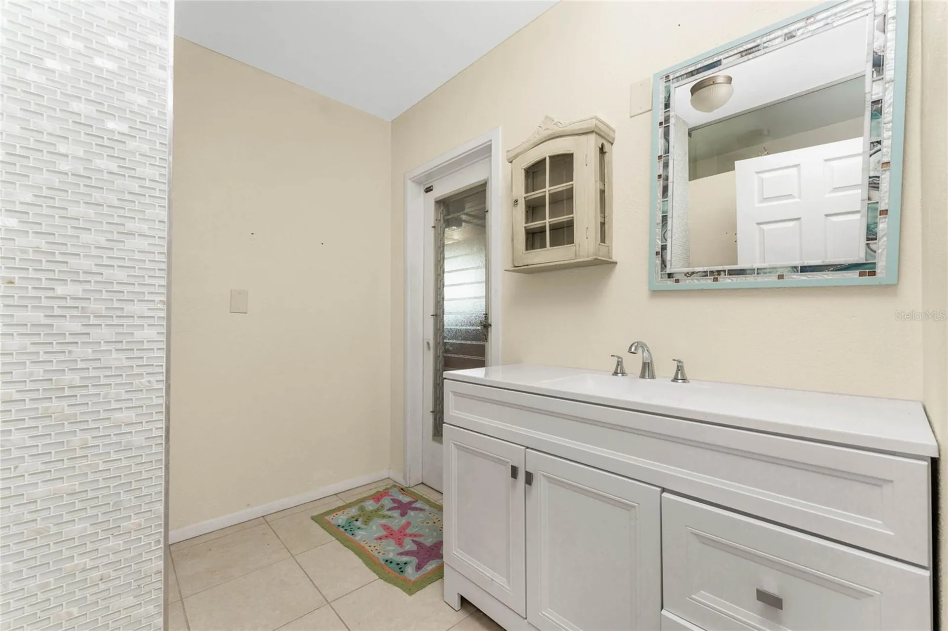1447 Lemon Bay Drive Englewood FL 34223