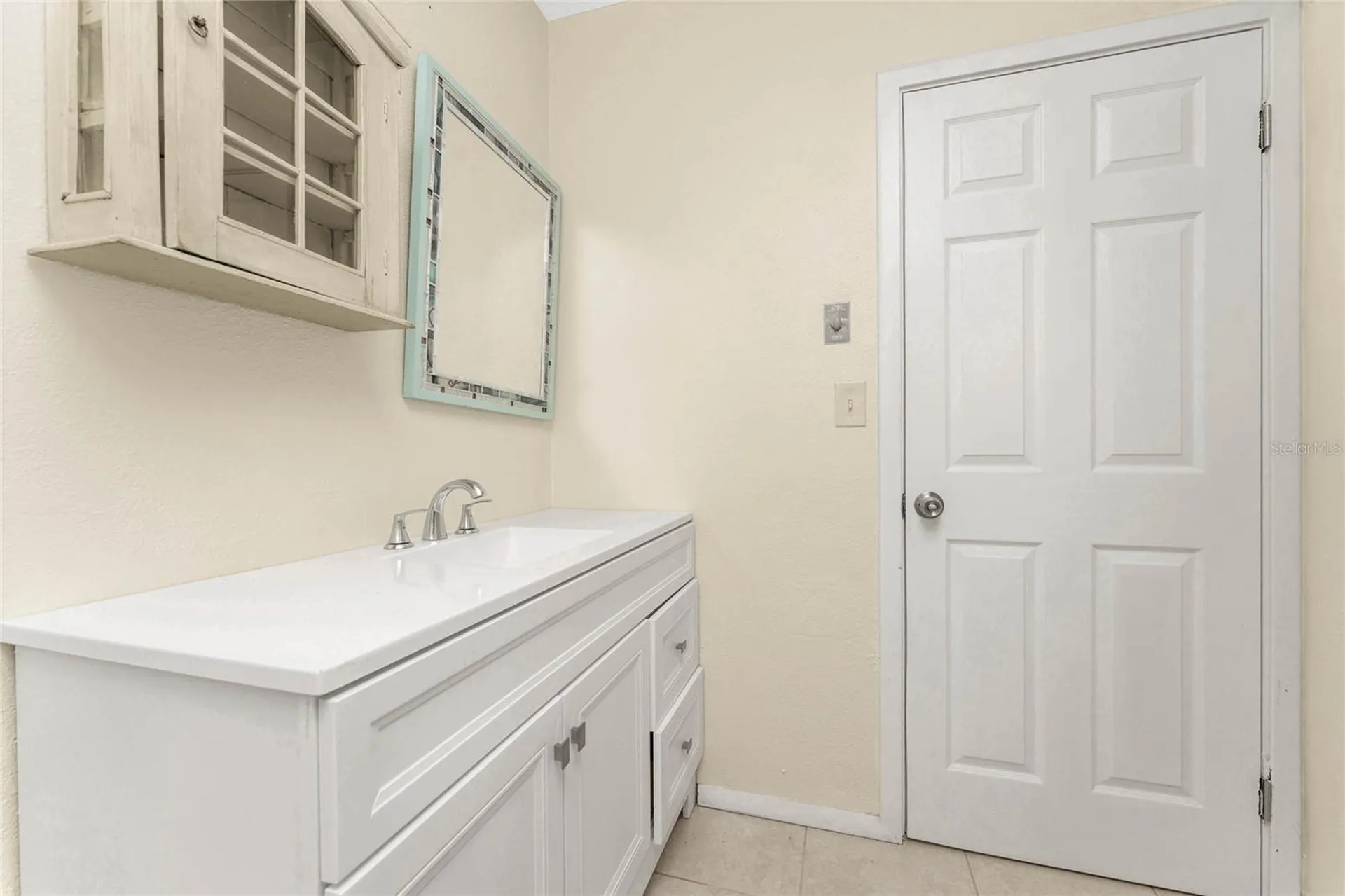 1447 Lemon Bay Drive Englewood FL 34223