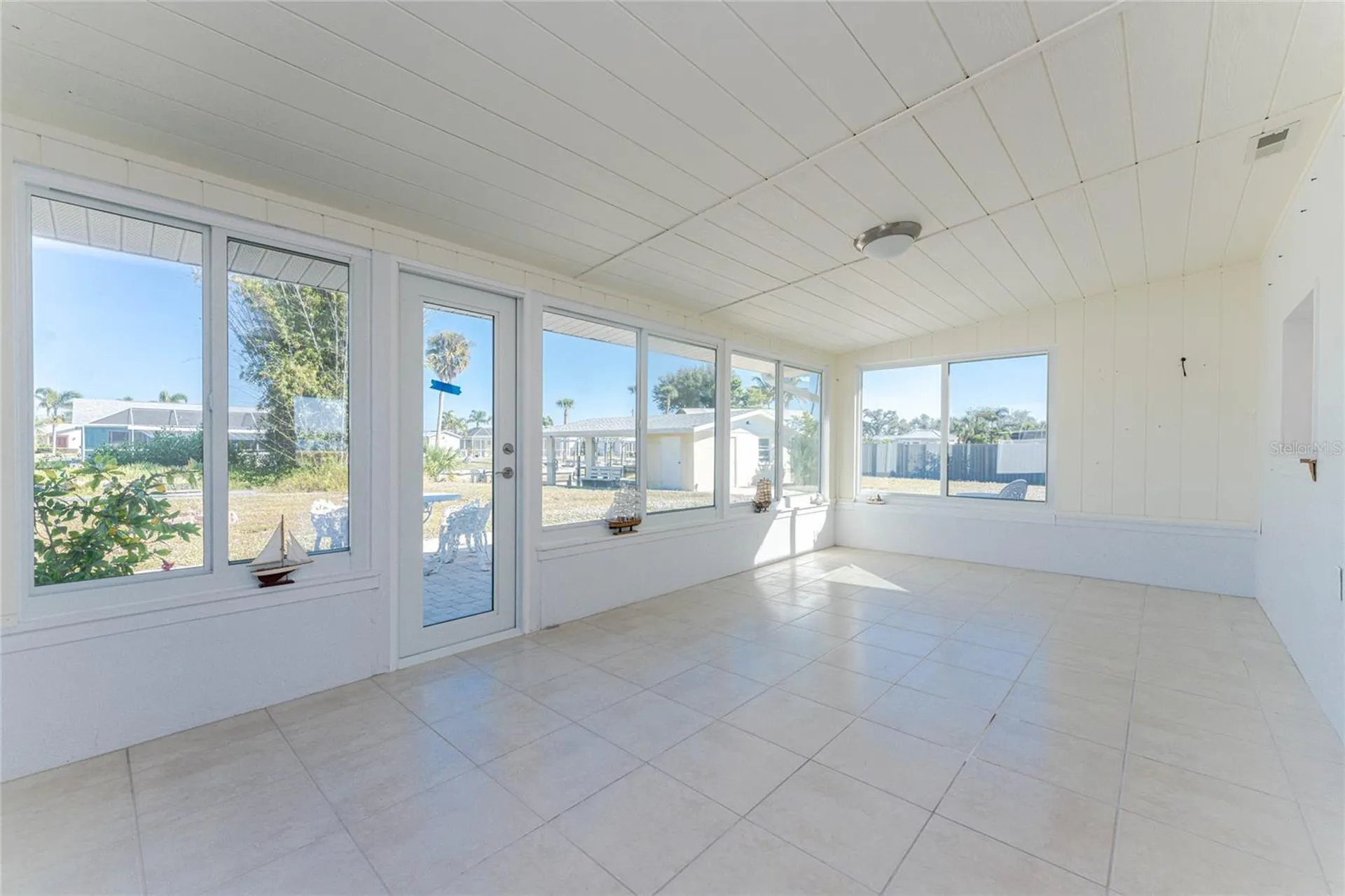 1447 Lemon Bay Drive Englewood FL 34223