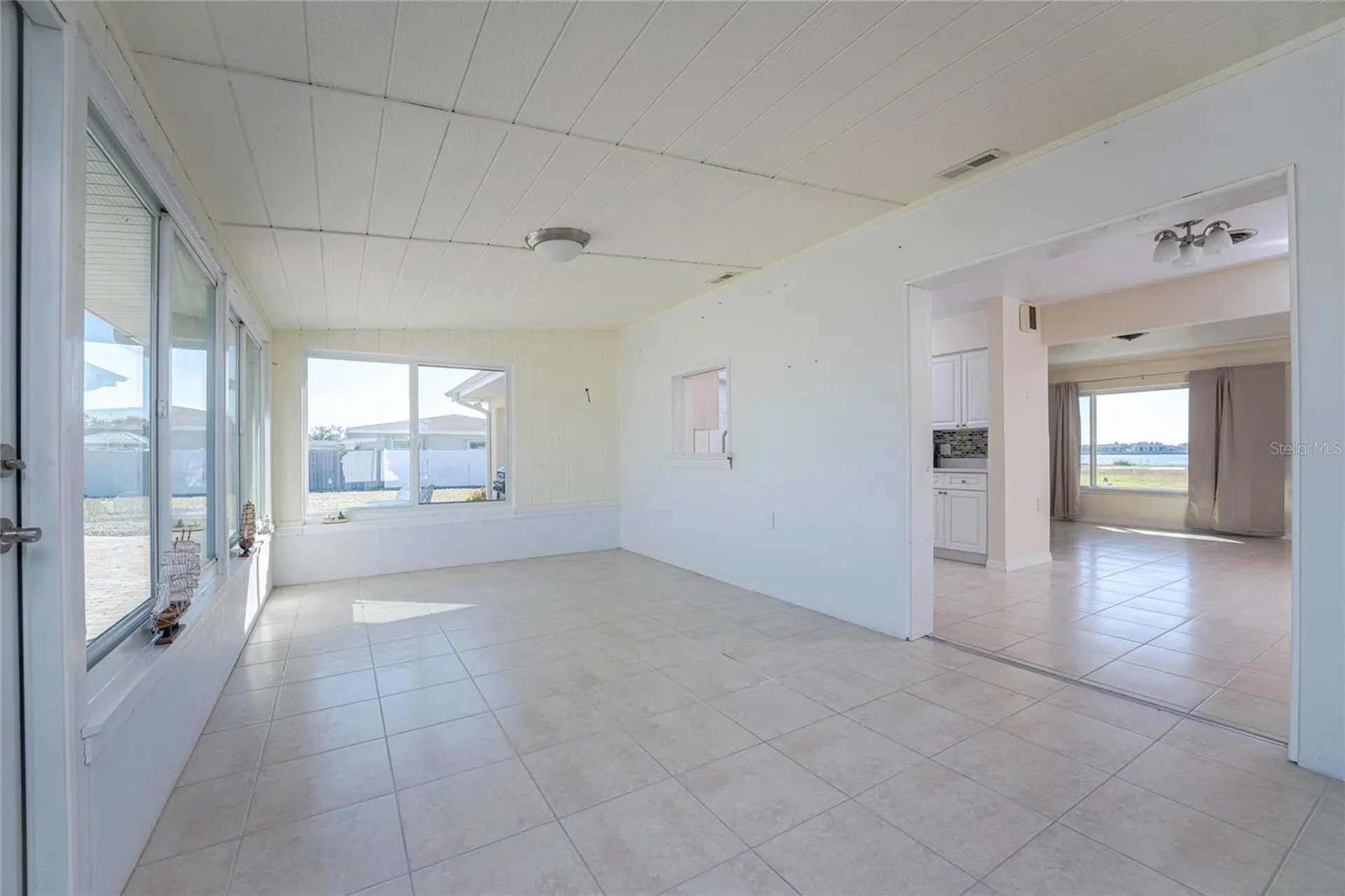1447 Lemon Bay Drive Englewood FL 34223