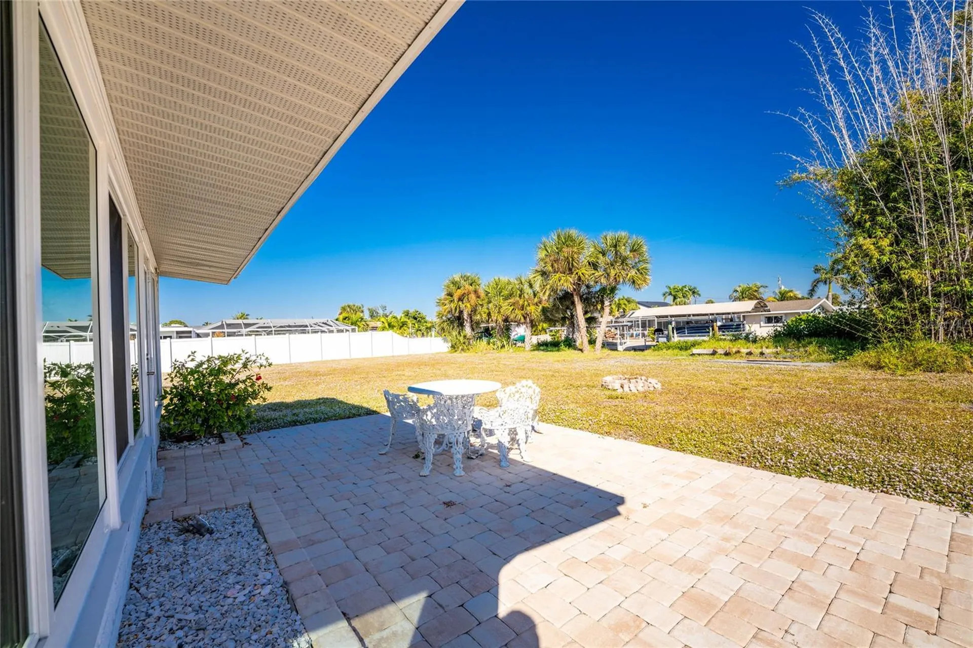 1447 Lemon Bay Drive Englewood FL 34223
