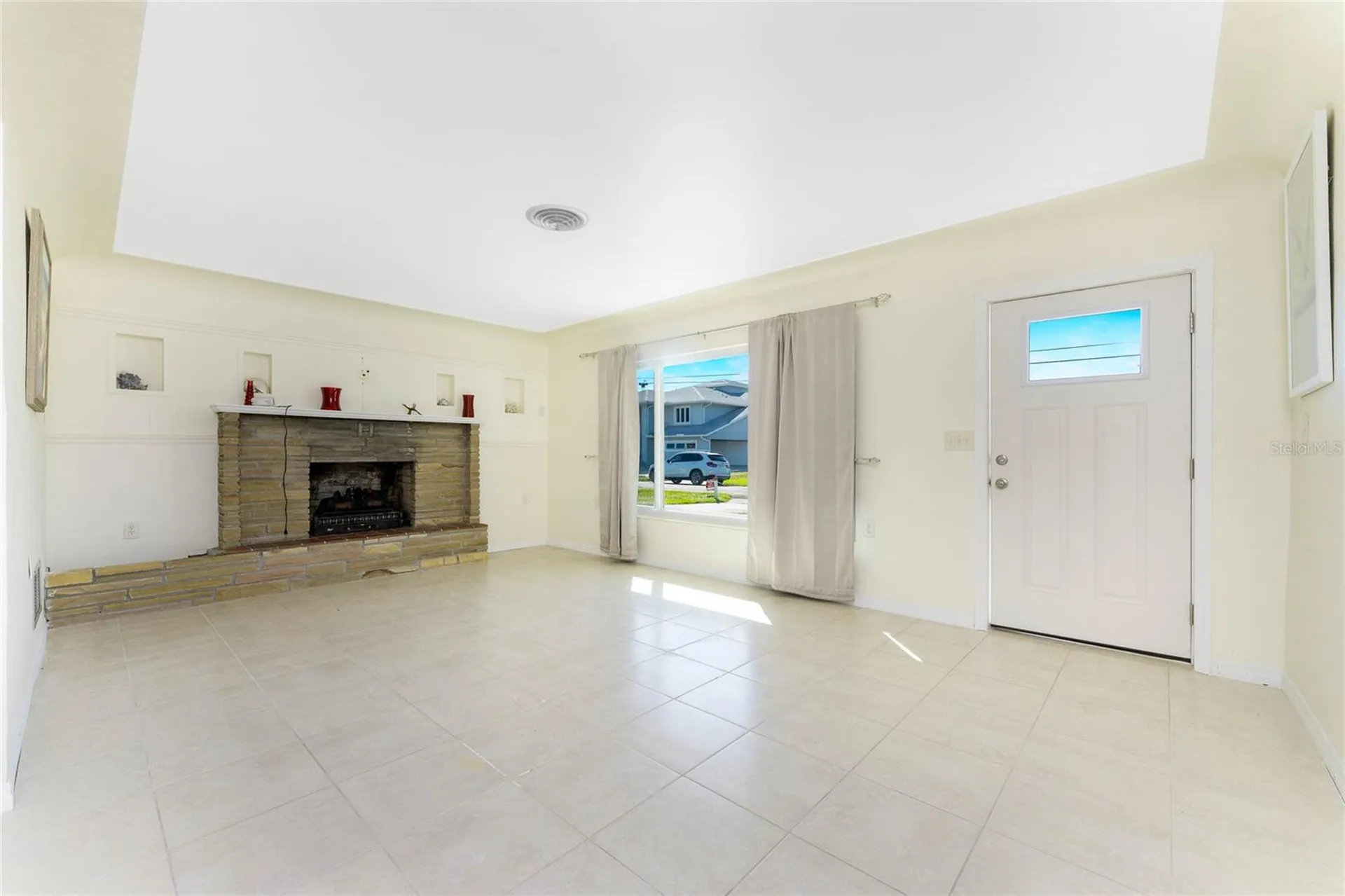 1447 Lemon Bay Drive Englewood FL 34223