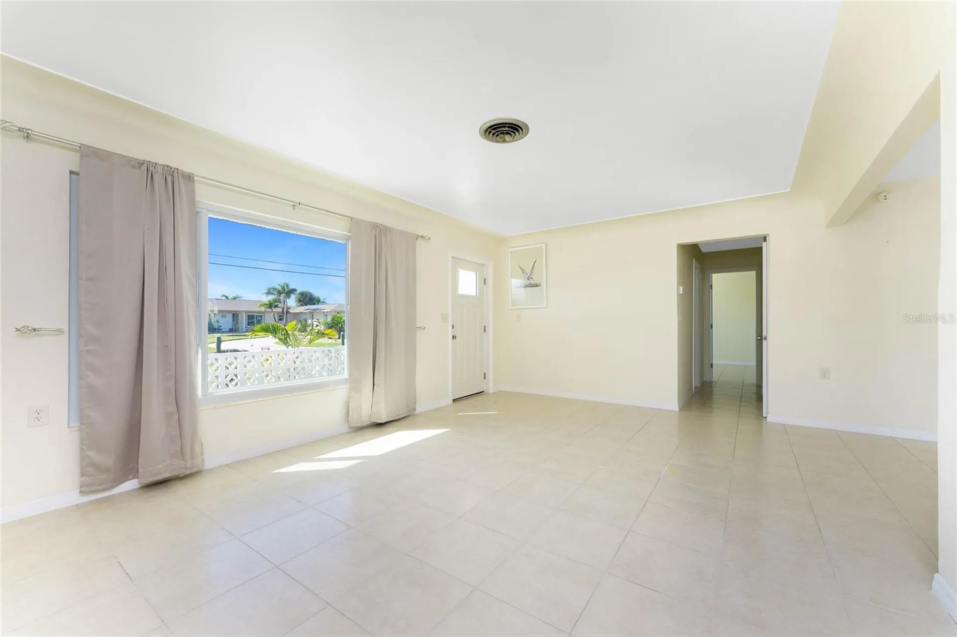 1447 Lemon Bay Drive Englewood FL 34223