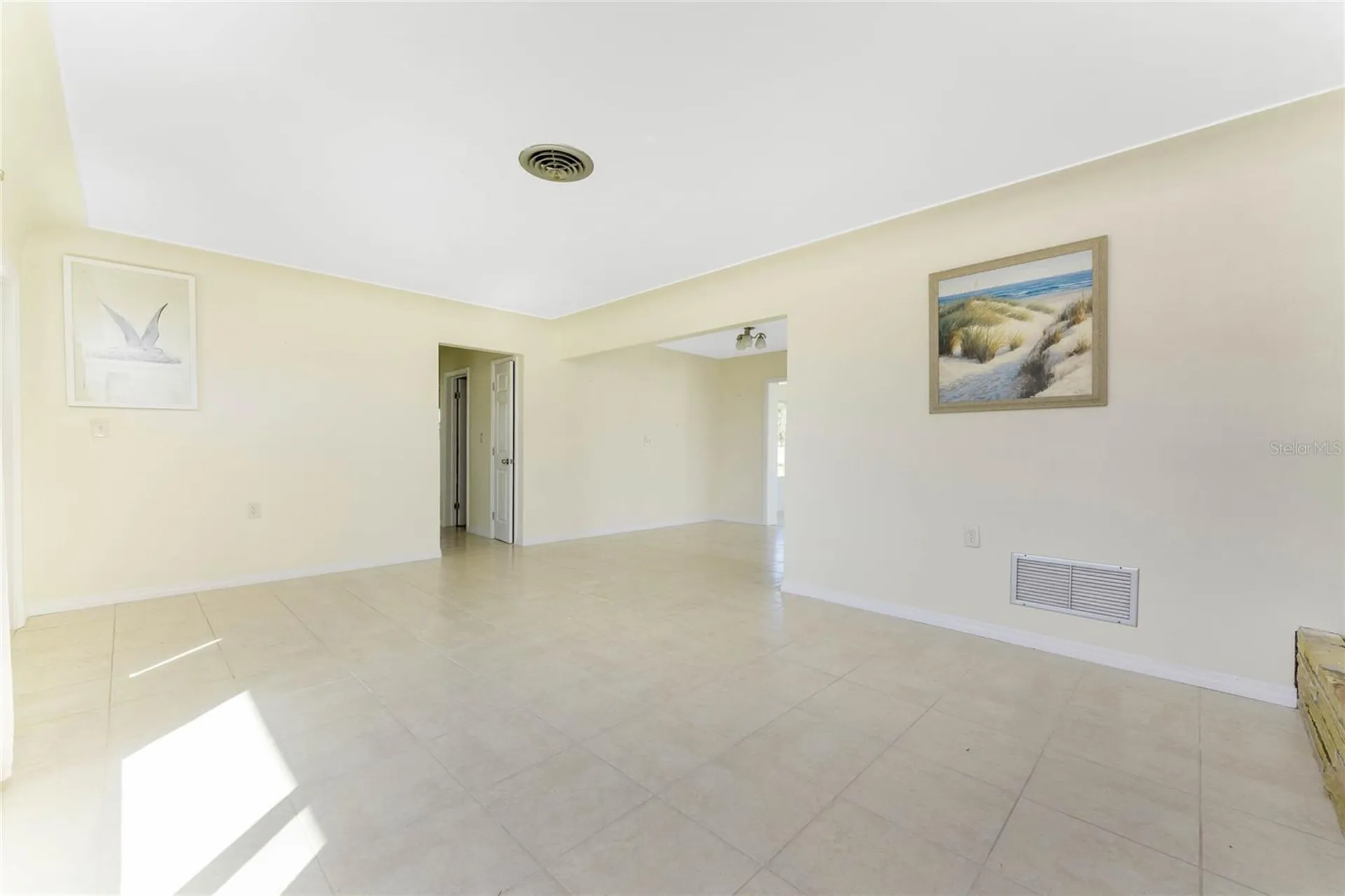 1447 Lemon Bay Drive Englewood FL 34223