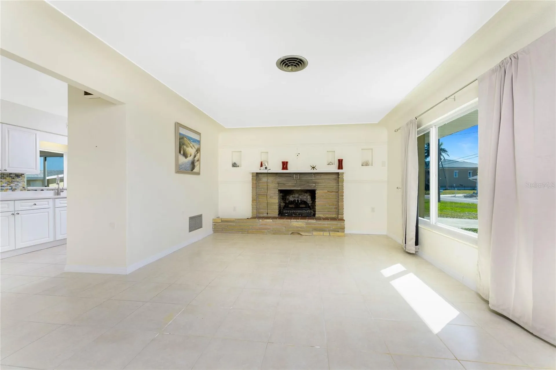 1447 Lemon Bay Drive Englewood FL 34223