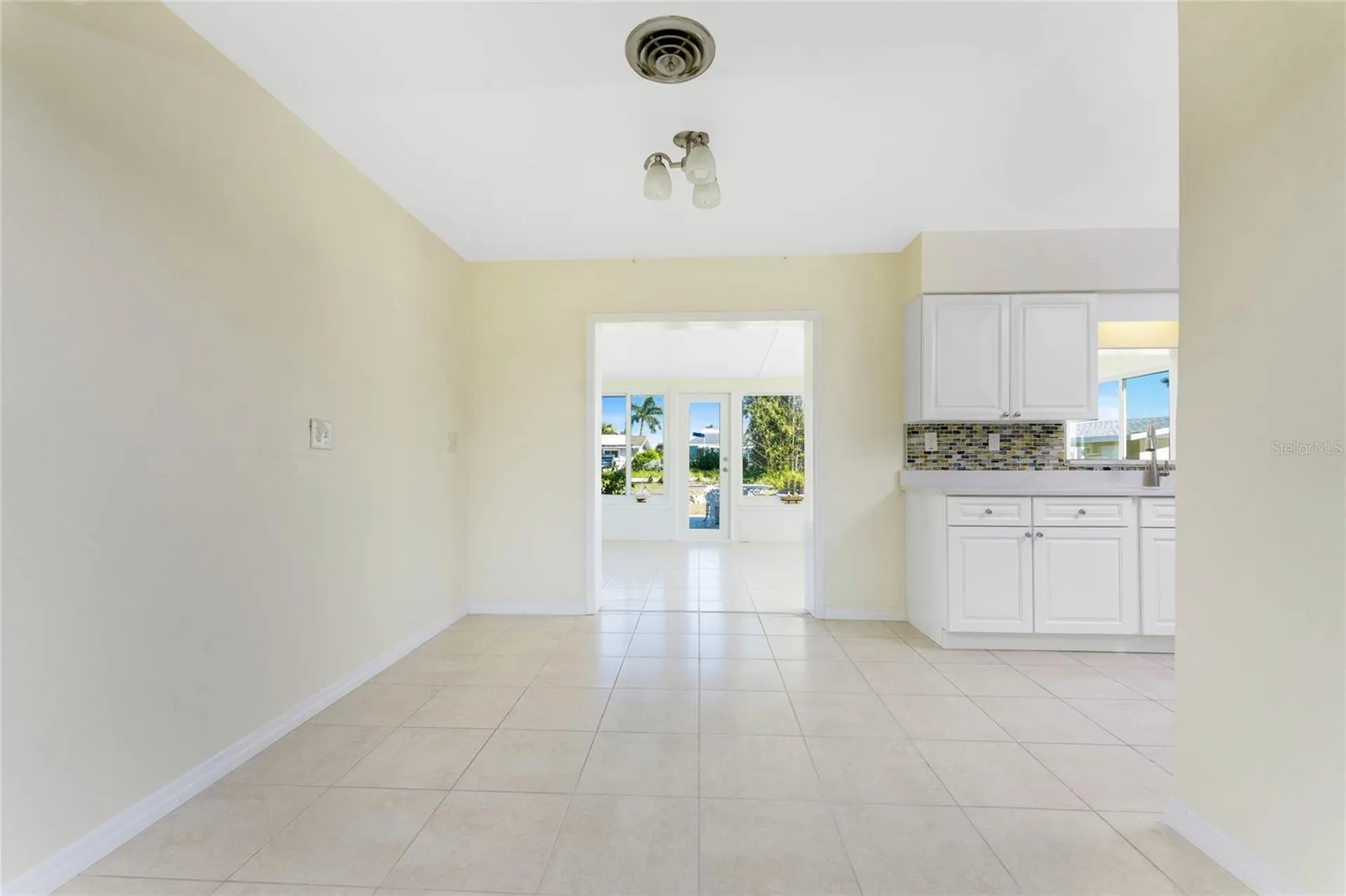 1447 Lemon Bay Drive Englewood FL 34223
