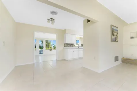 1447 Lemon Bay Drive Englewood FL 34223