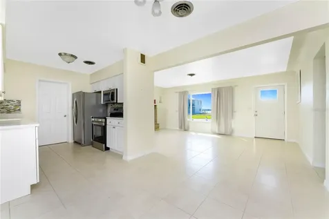 1447 Lemon Bay Drive Englewood FL 34223