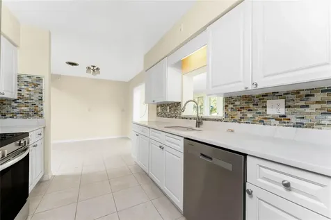 1447 Lemon Bay Drive Englewood FL 34223