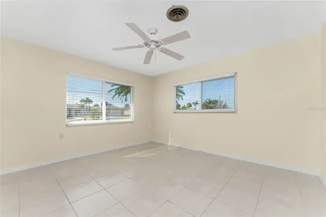 1447 Lemon Bay Drive Englewood FL 34223