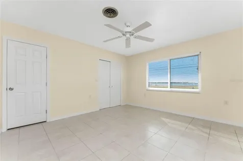 1447 Lemon Bay Drive Englewood FL 34223
