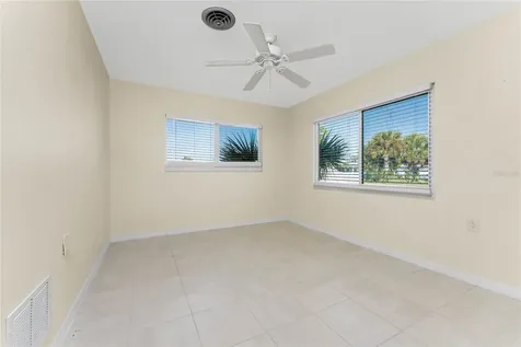 1447 Lemon Bay Drive Englewood FL 34223