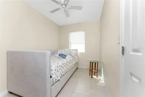 1447 Lemon Bay Drive Englewood FL 34223