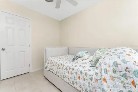 1447 Lemon Bay Drive Englewood FL 34223