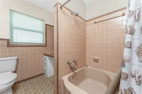 1447 Lemon Bay Drive Englewood FL 34223