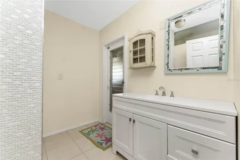 1447 Lemon Bay Drive Englewood FL 34223