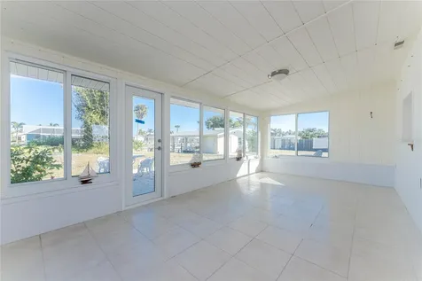 1447 Lemon Bay Drive Englewood FL 34223