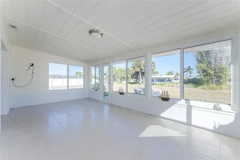 1447 Lemon Bay Drive Englewood FL 34223
