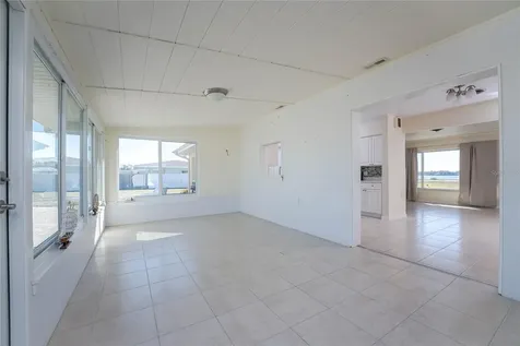 1447 Lemon Bay Drive Englewood FL 34223