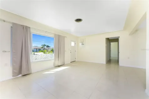 1447 Lemon Bay Drive Englewood FL 34223