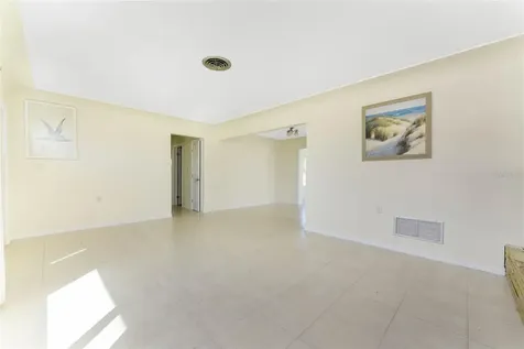 1447 Lemon Bay Drive Englewood FL 34223