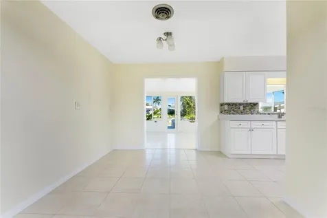 1447 Lemon Bay Drive Englewood FL 34223