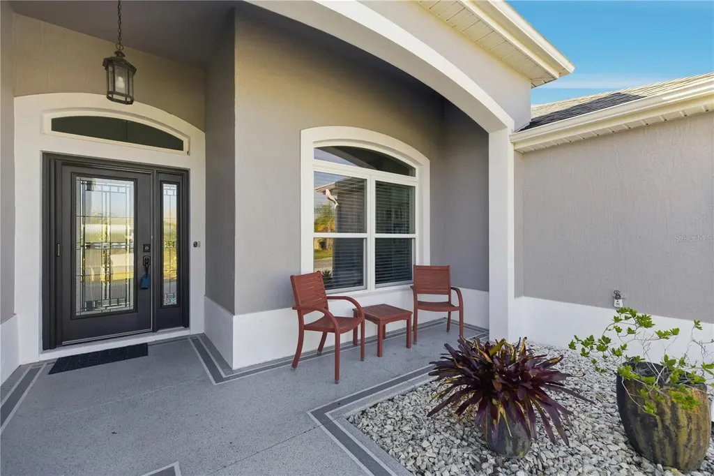 1016 Pickering Path The Villages FL 32163