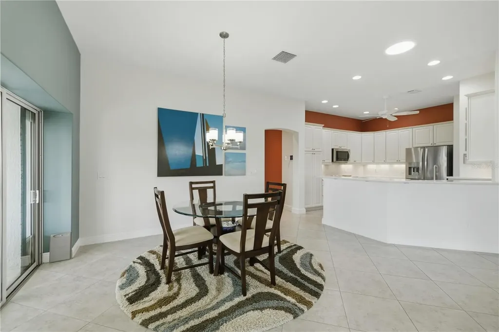 1016 Pickering Path The Villages FL 32163