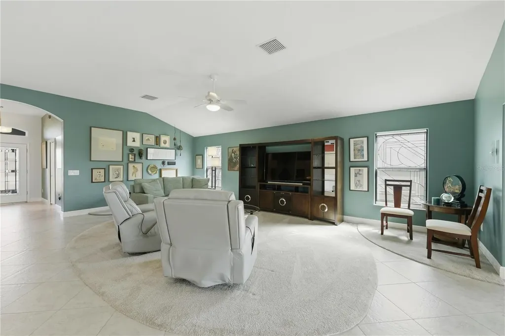 1016 Pickering Path The Villages FL 32163