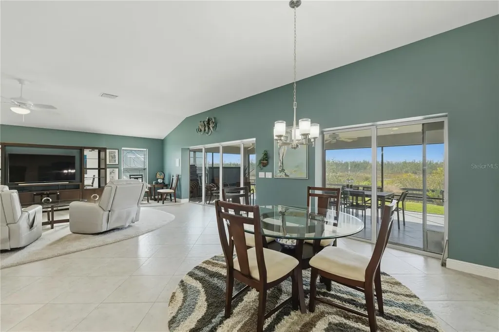 1016 Pickering Path The Villages FL 32163