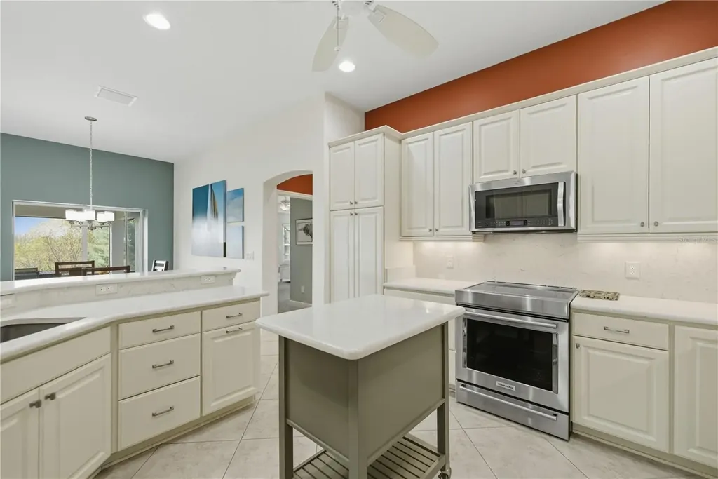 1016 Pickering Path The Villages FL 32163