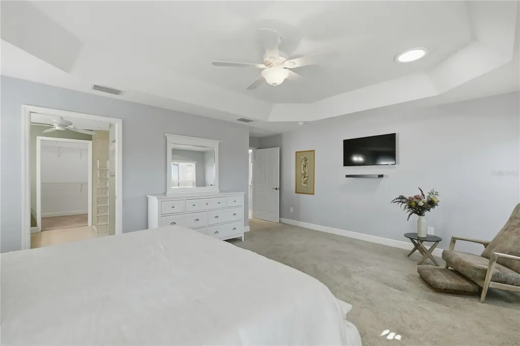 1016 Pickering Path The Villages FL 32163