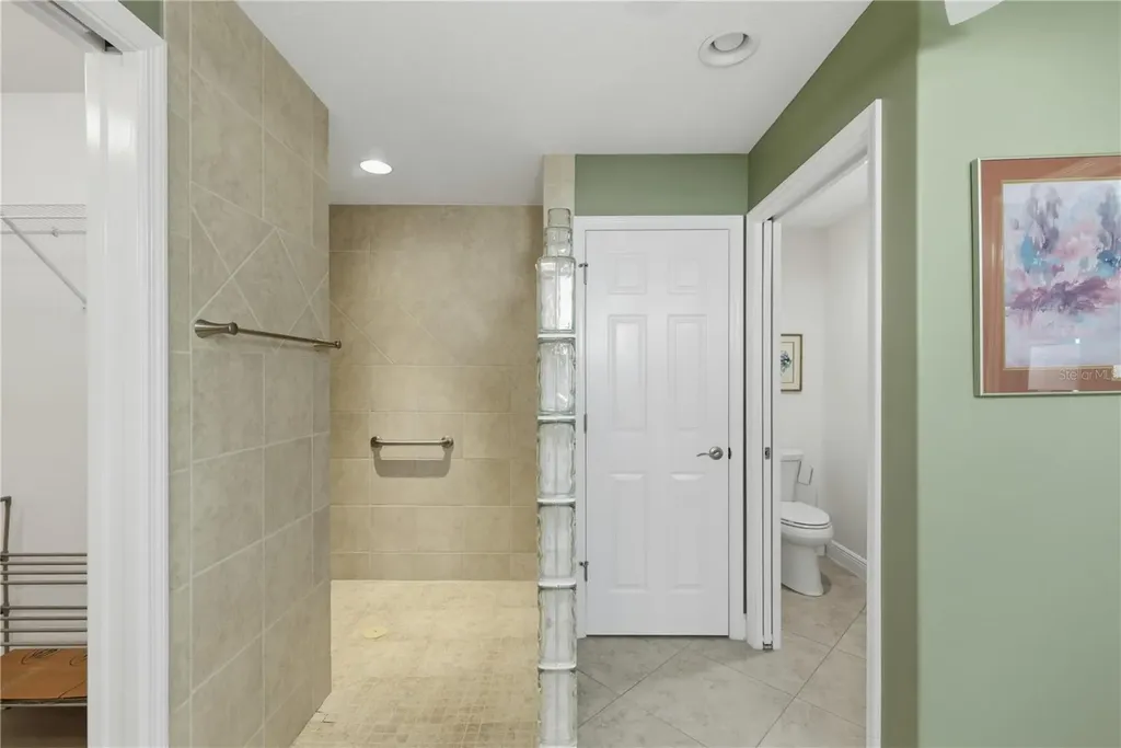1016 Pickering Path The Villages FL 32163